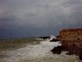 January with Tasos 103